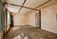 Additional image 7 of Oughton Close, Hitchin, Hertfordshire, SG5
