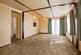 Additional image 8 of Oughton Close, Hitchin, Hertfordshire, SG5