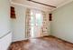 Additional image 9 of Oughton Close, Hitchin, Hertfordshire, SG5