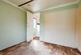 Additional image 10 of Oughton Close, Hitchin, Hertfordshire, SG5