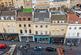 Park Street, Bristol, BS1 photo 3