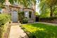 West Castle Road, Edinburgh EH10