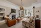 West Castle Road, Edinburgh EH10 photo 2