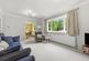 Ecclesall Road South, Sheffield S11 photo 2