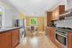 Ecclesall Road South, Sheffield S11 photo 4