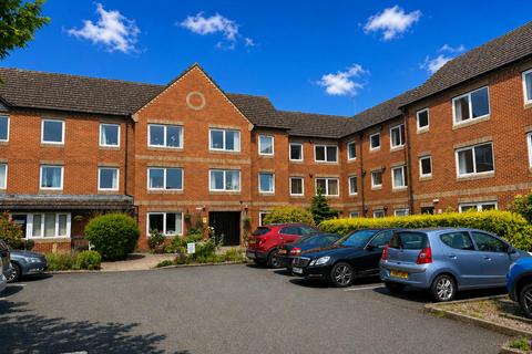 undefined, St. Marys Road, Evesham