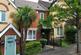 Riverside Close, Doncaster DN12