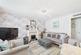 Riverside Close, Doncaster DN12 photo 2