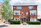 Titchener Way, Hampshire RG27