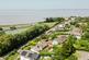 Additional image 2 of Lake Road, Portishead BS20