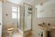 Additional image 11 of Lake Road, Portishead BS20