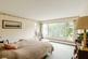 Additional image 13 of Lake Road, Portishead BS20