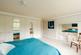 Additional image 15 of Lake Road, Portishead BS20