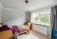 Additional image 16 of Lake Road, Portishead BS20
