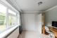 Additional image 17 of Lake Road, Portishead BS20