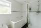 Additional image 18 of Lake Road, Portishead BS20
