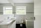 Additional image 19 of Lake Road, Portishead BS20