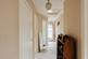 Additional image 21 of Lake Road, Portishead BS20