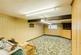 Additional image 22 of Lake Road, Portishead BS20