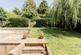 Additional image 24 of Lake Road, Portishead BS20