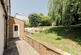 Additional image 25 of Lake Road, Portishead BS20