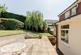 Additional image 26 of Lake Road, Portishead BS20