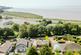 Additional image 27 of Lake Road, Portishead BS20