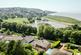 Additional image 28 of Lake Road, Portishead BS20