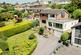 Additional image 29 of Lake Road, Portishead BS20