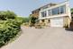 Additional image 30 of Lake Road, Portishead BS20