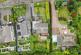 Additional image 31 of Lake Road, Portishead BS20