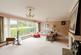 Additional image 5 of Lake Road, Portishead BS20