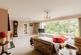Additional image 6 of Lake Road, Portishead BS20