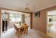 Additional image 7 of Lake Road, Portishead BS20