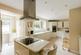 Additional image 8 of Lake Road, Portishead BS20