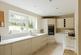 Additional image 9 of Lake Road, Portishead BS20