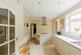 Additional image 10 of Lake Road, Portishead BS20