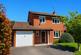 Thirlmere Close, Egham, Surrey, TW20