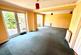 Thirlmere Close, Egham, Surrey, TW20 photo 2