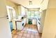 Thirlmere Close, Egham, Surrey, TW20 photo 3