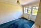 Thirlmere Close, Egham, Surrey, TW20 photo 4