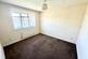 Thirlmere Close, Egham, Surrey, TW20 photo 5