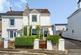Marine Drive, Torpoint, Cornwall, PL11
