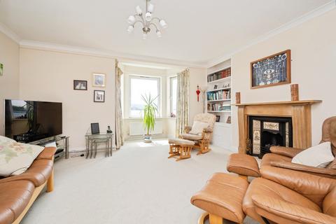 4 bedroom end of terrace house for sale, Marine Drive, Torpoint, Cornwall, PL11