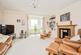 Marine Drive, Torpoint, Cornwall, PL11 photo 2