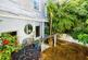 Marine Drive, Torpoint, Cornwall, PL11 photo 3