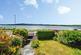 Marine Drive, Torpoint, Cornwall, PL11 photo 4