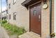 Kelling Way, Milton Keynes, MK10 photo 2