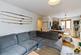Kelling Way, Milton Keynes, MK10 photo 3