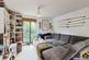 Kelling Way, Milton Keynes, MK10 photo 4